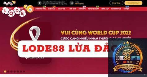 lode88 có uy tín không - Image 3