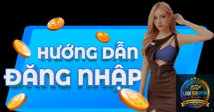 lode88 đăng nhập - Image 3