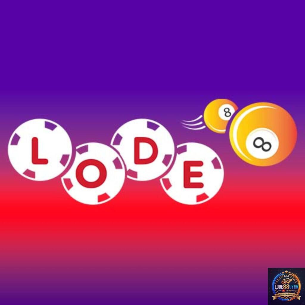 lode88 dành cho ai