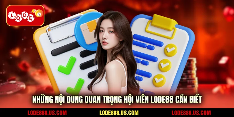 lode88 điều khoản sử dụng - Image 3