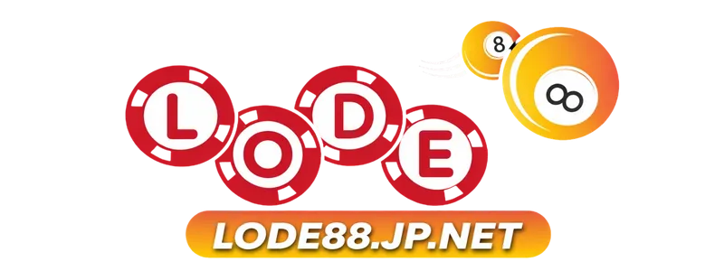 lode88 đổi mật khẩu - Image 4