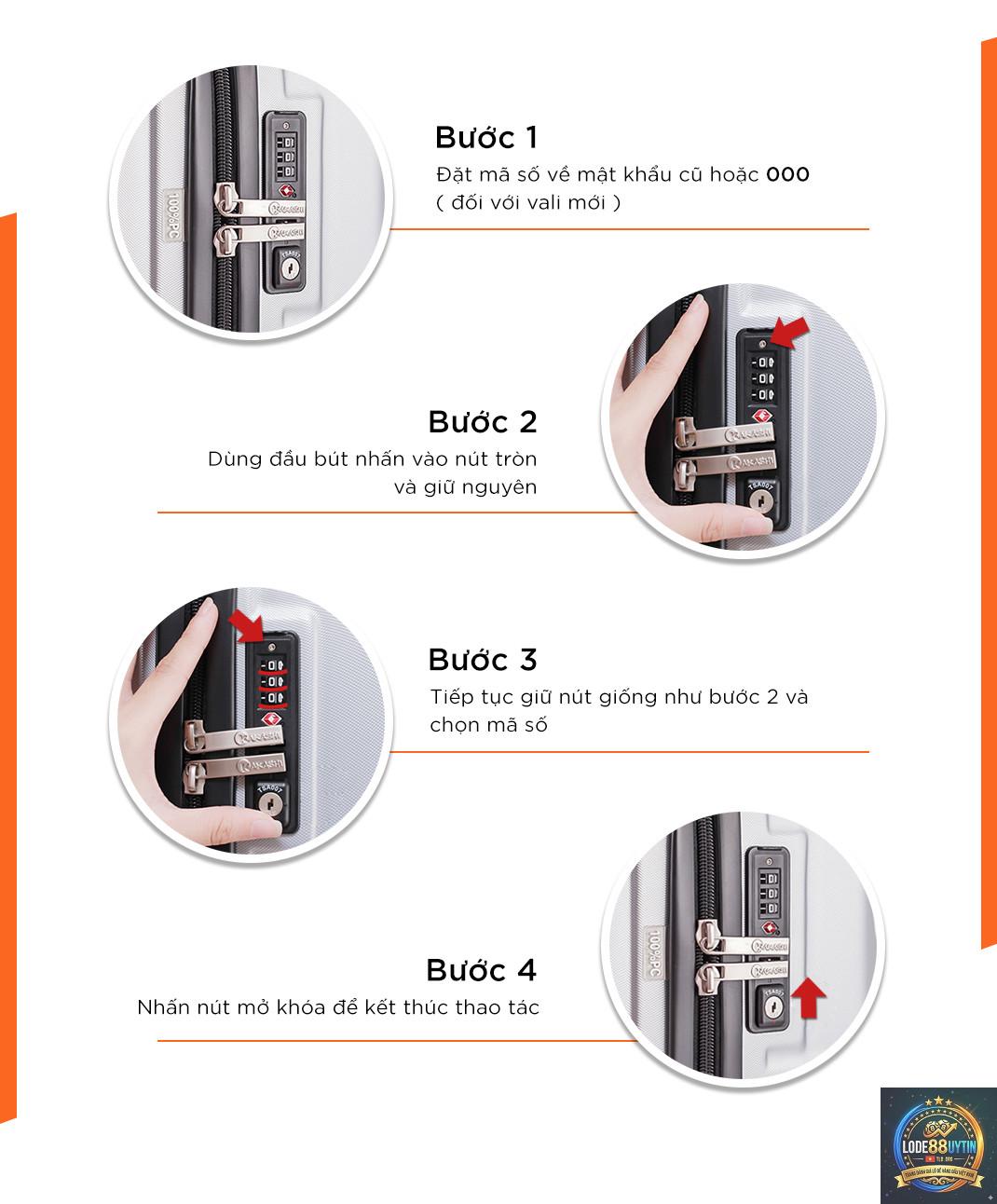 lode88 đổi mật khẩu - Image 5