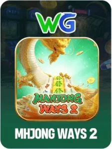 lode88 dung lượng ứng dụng