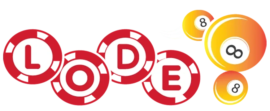 lode88 dung lượng ứng dụng - Image 4