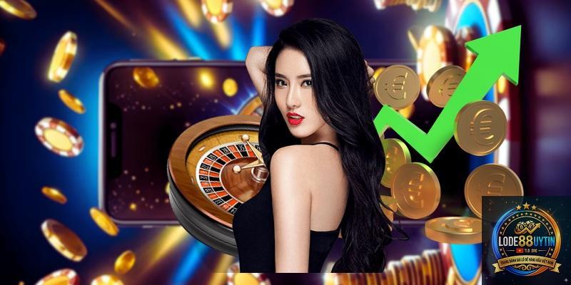 lode88 giải đáp thắc mắc - Image 2