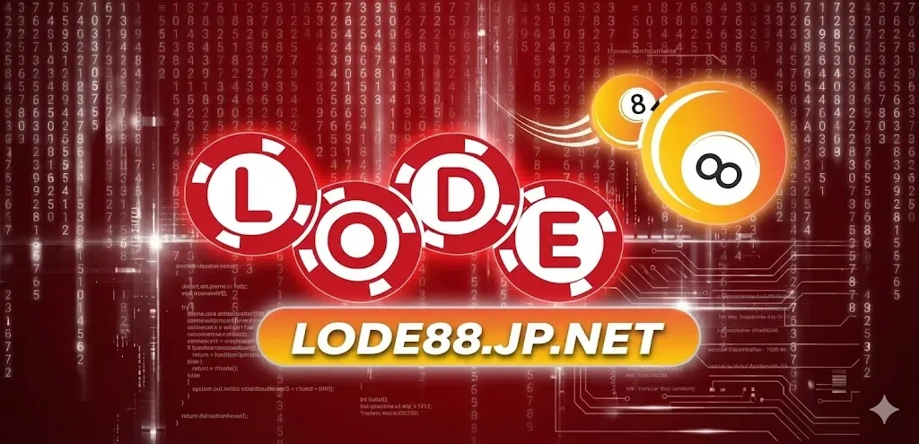 lode88 gỡ cài đặt ứng dụng - Image 3