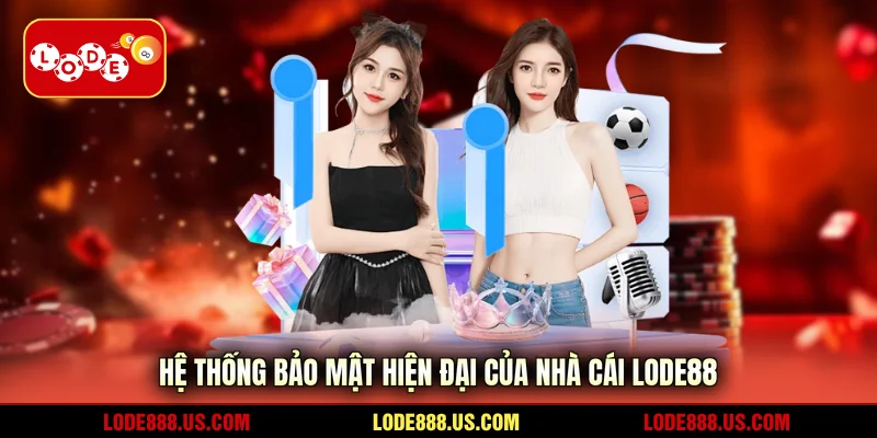 lode88 hệ thống đang bảo trì - Image 3