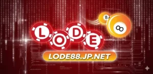 lode88 hệ thống đang bảo trì