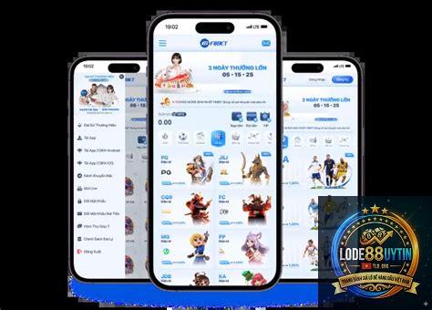 lode88 hoạt động bình thường không - Image 2