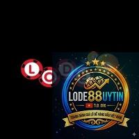 lode88 hotline - Image 3