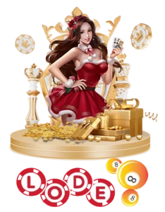 lode88 hướng dẫn cập nhật ứng dụng