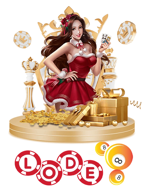lode88 hướng dẫn cập nhật ứng dụng
