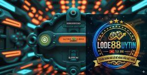 lode88 hướng dẫn người mới