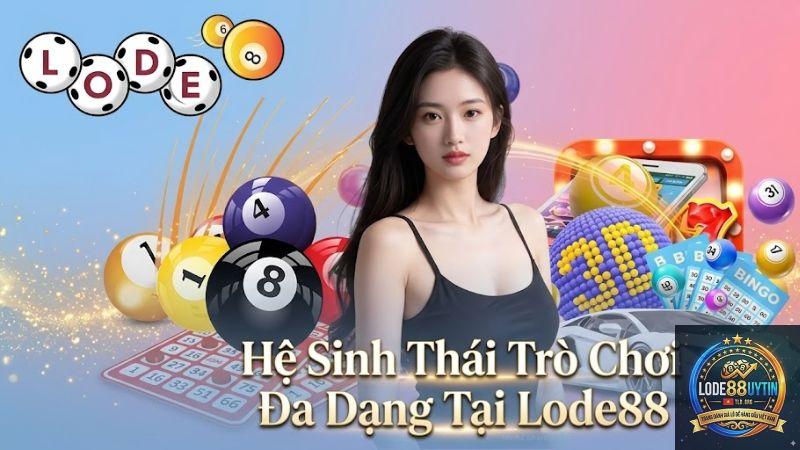 lode88 kênh hỗ trợ - Image 3