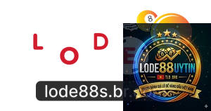 lode88 kênh hỗ trợ - 5