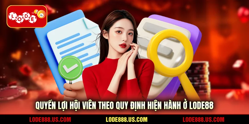 lode88 kiểm tra số dư - Image 3