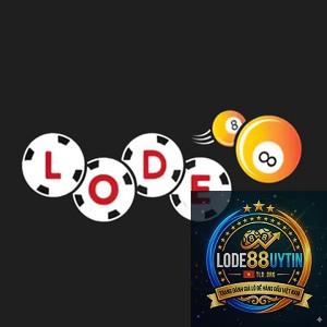 lode88 là gì
