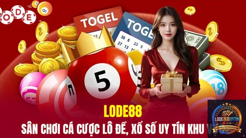 lode88 lịch sử giao dịch - Image 3