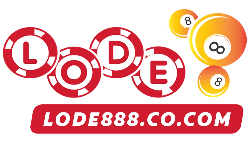 lode88 link mới nhất - Image 4