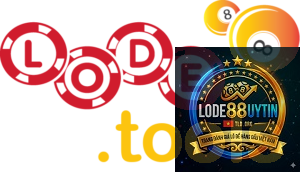 lode88 link vào