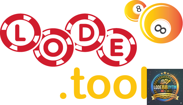 lode88 link vào