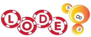 lode88 lỗi ứng dụng