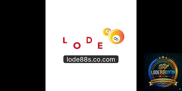 lode88 lỗi ứng dụng - Image 5