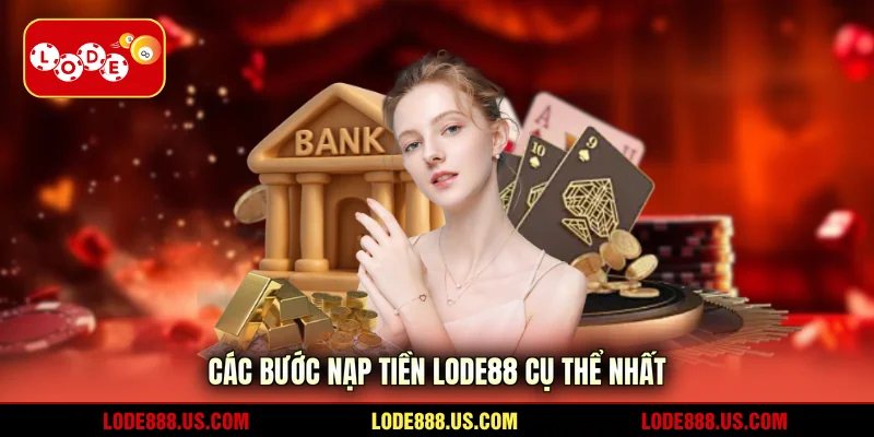 lode88 nạp tiền - Image 3