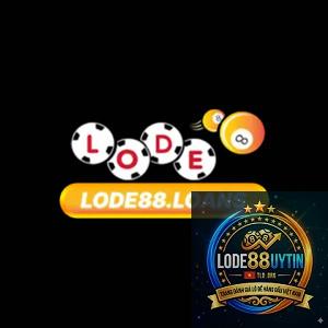 lode88 phiên bản mới - Image 4