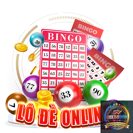 lode88 phiên bản ứng dụng mới - Image 4