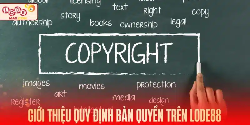 lode88 quy định - Image 4