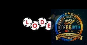 lode88 tải apk