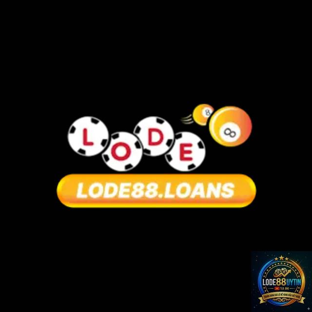 lode88 tải apk - Image 4