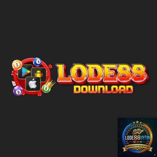 lode88 tải app - Image 2
