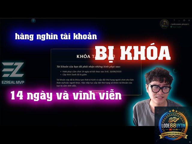 lode88 tài khoản bị khóa - Image 3