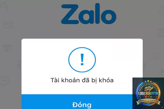 lode88 tài khoản bị khóa - Image 4