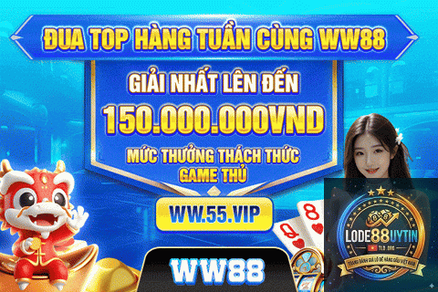 lode88 thông báo hệ thống - Image 5