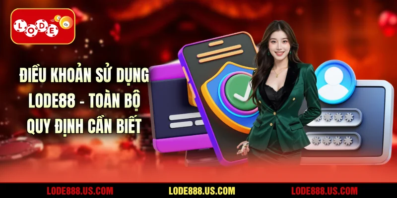lode88 xử lý khiếu nại - Image 2