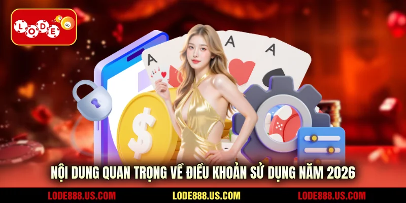lode88 xử lý khiếu nại - Image 3