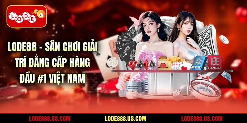 nhược điểm của lode88 - Image 5
