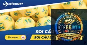 nuôi lô khung 10 ngày