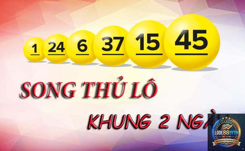 nuôi lô khung 2 ngày - Image 3