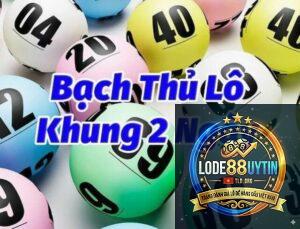 nuôi lô khung 2 ngày