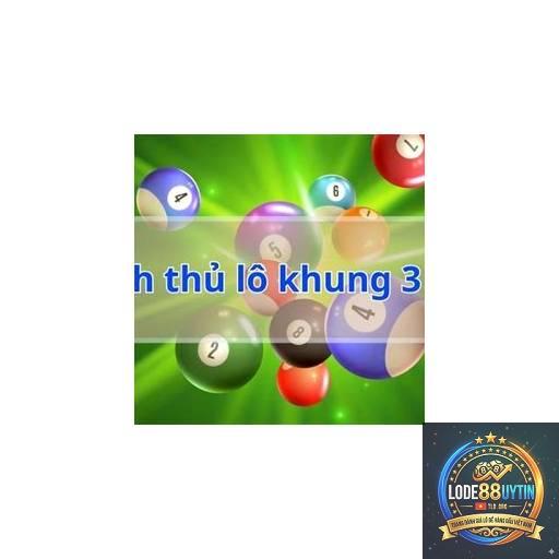 nuôi lô khung 3 ngày - Image 5