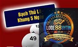 nuôi lô khung 5 ngày - Image 2