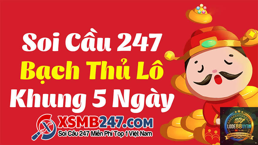 nuôi lô khung 5 ngày - Image 4