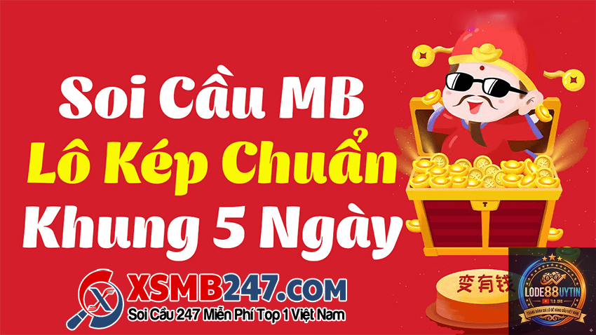 nuôi lô khung 5 ngày - Image 5