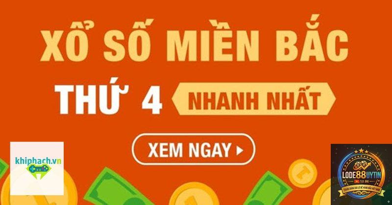 phân tích giải đặc biệt - Image 5