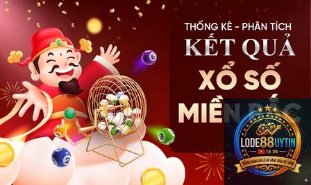 phân tích kết quả xổ số - Image 2