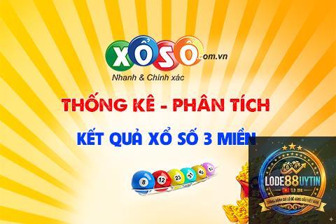 phân tích kết quả xổ số - Image 3